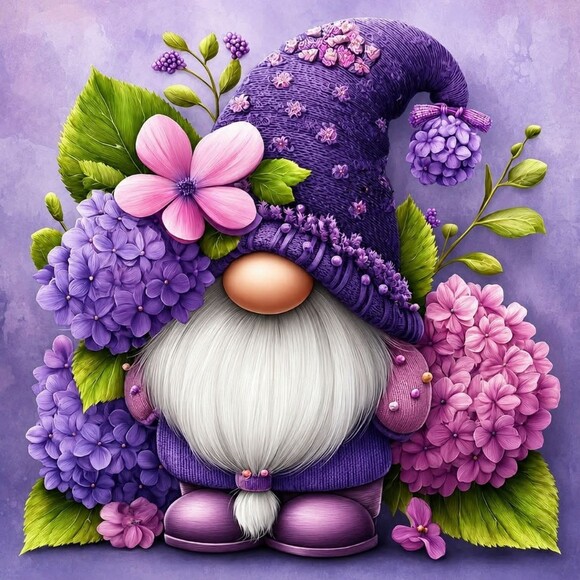 bunnydoo